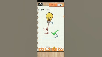 brain surfing level 44 walkthrough