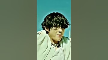 This is new damn hot transition ft.Kim Taehyung #taehyung #transition #btsarmy #bts #btsarmyforever