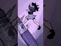 The Ramune Marble Incident #art #animation #digitalart #storytime #heyitsmep #funny #humor #mep