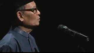 Kata kata pujangga