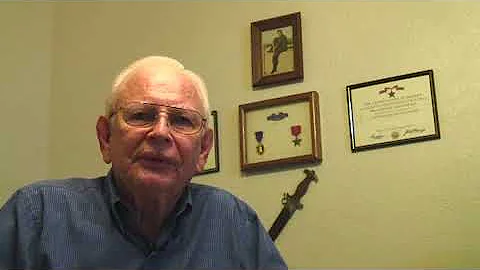 Gerald Heinen (2007-11-29)