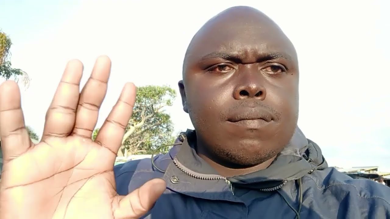 Боже, помилуй меня!! Моя семья нуждается в вашей помощи, пожалуйста 🙏