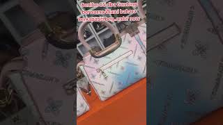 Download Lagu https://vt.tiktok.com/ZSS1sTnwM/ MP3 Download Lagu https://vt.tiktok.com/ZSS1sTnwM/ MP3