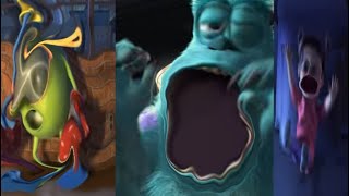 Ytp Monstrosity Incorporated