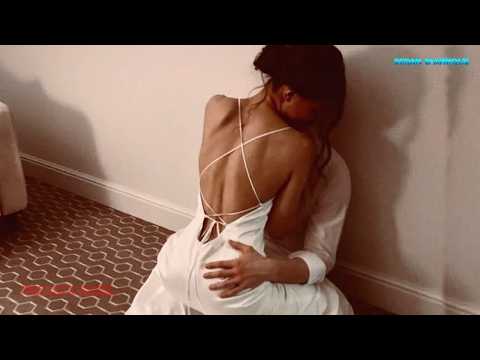 ATTENTION 18+ : CE FILM VOUS RÉVÈLE UNE HISTOIRE D'AMOUR HORS DU COMMUN - FILM NIGERIAN EN FRANCAIS