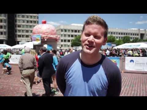 What to Do - The Scooper Bowl