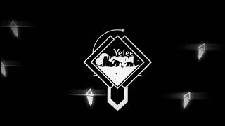 Dj Gayamu itu sombong sekali By:Sopan Yete MENGKANE🎧