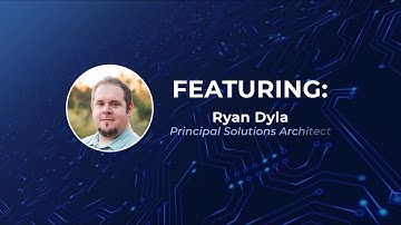 Tech Talk: Mitel Connect Client User Training