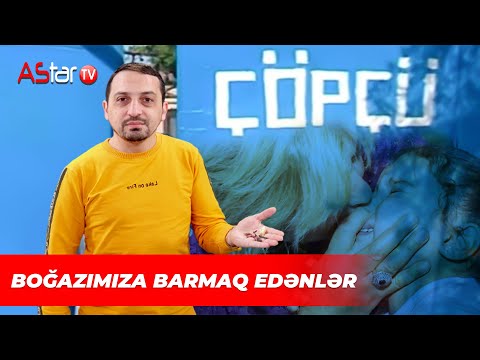 Video: Badamcıq daşlarını kim çıxarır?