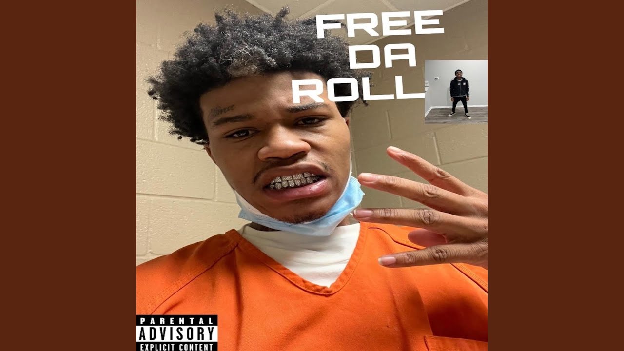 Guarda Gamble su YouTube Guarda Gamble su YouTube