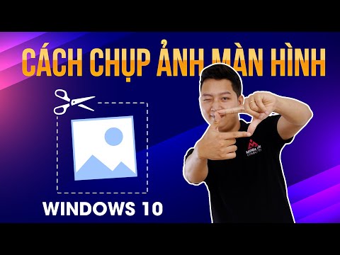 Video: Chế độ chơi trò chơi trong bản cập nhật Windows 10 người sáng tạo là gì?