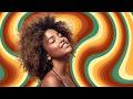 🌍 🇺🇸 Absintheminded - Be Right Back (Extended Mix)