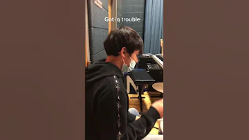 PornHub Theme Song Clip Pranks Shorts Music 