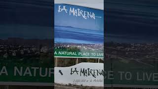 New 2 bed listing La Mairena Ojen #luxurypropertyassetspain #property #marbella #luxury