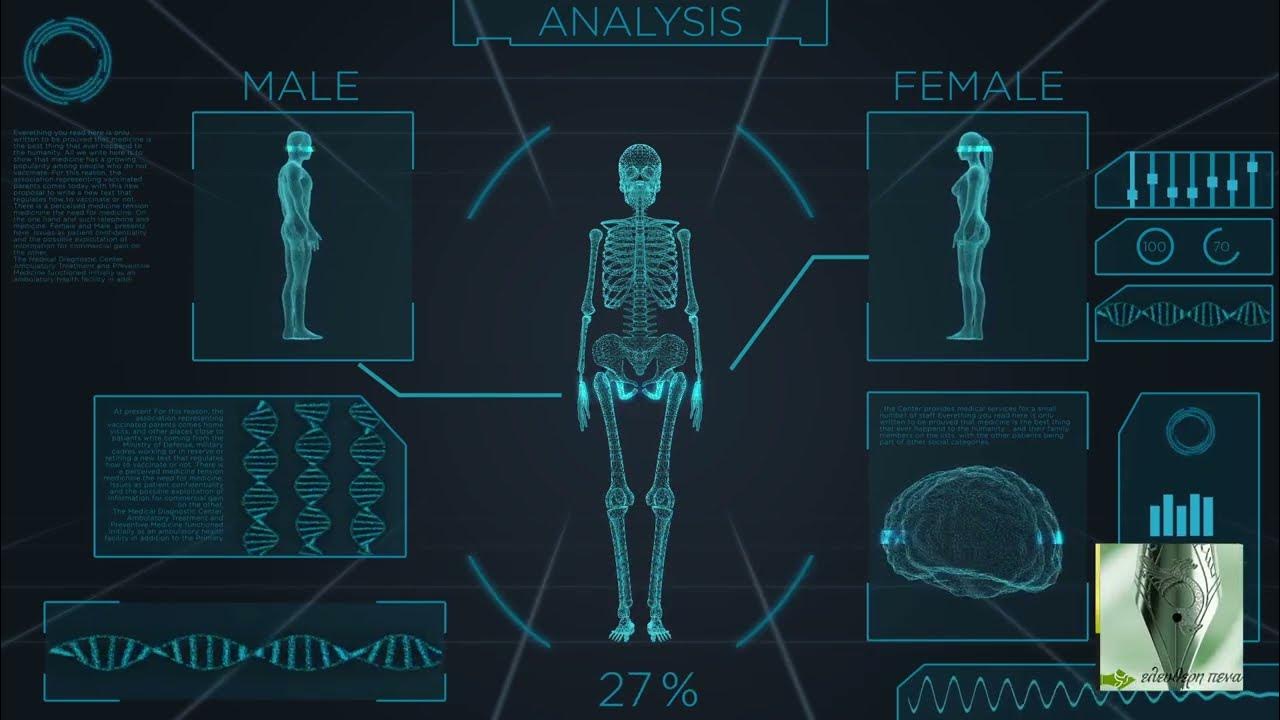 https://i.ytimg.com/vi/y84myRCLA4k/maxresdefault.jpg?sqp=-oaymwEmCIAKENAF8quKqQMa8AEB-AH-CYAC0AWKAgwIABABGDUgWShyMA8=&rs=AOn4CLBkb6IrKNalJlJ9PnGbSSBLCq-VDA