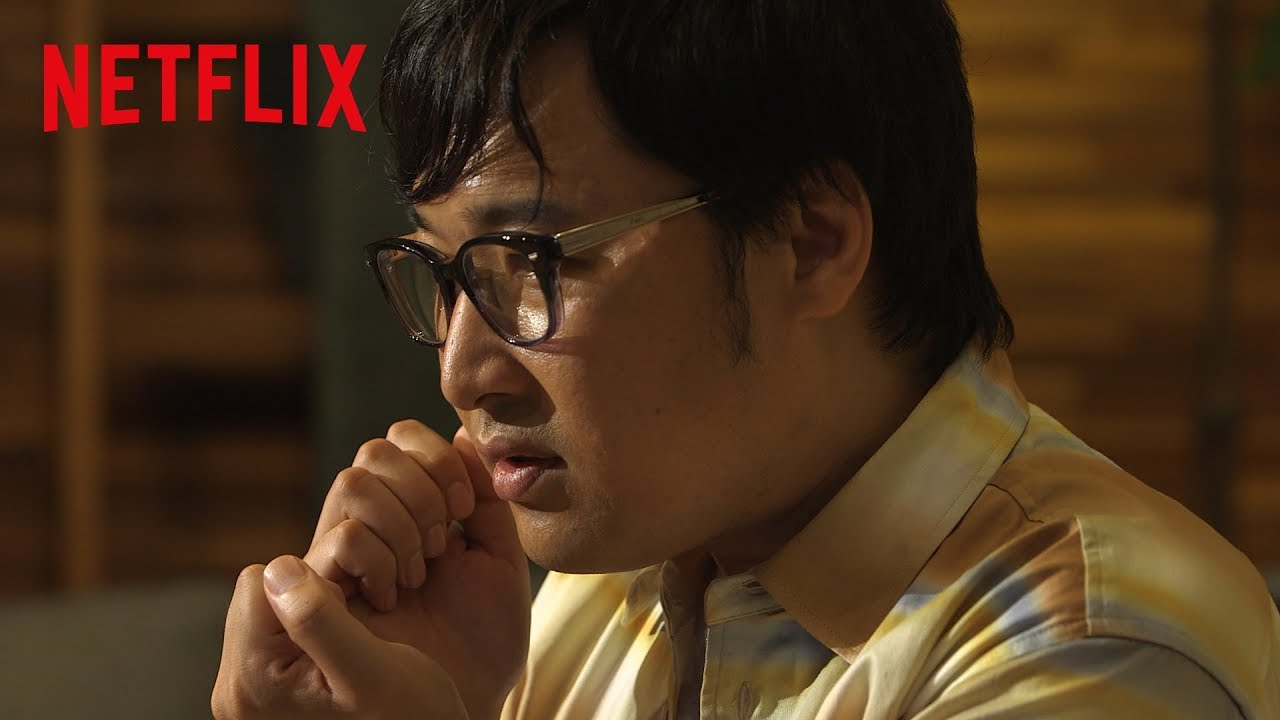 テラスハウス オープニング ニュー ドアーズ 山チャンネル Vol.28「ノアの石倉が出ちゃう」 YouTube テラスハウス オープニング ニュー ドアーズ 山チャンネル Vol.28「ノアの石倉が出ちゃう」 YouTube