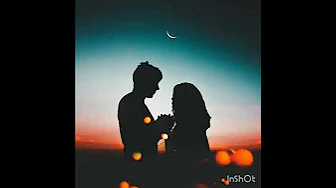Khen Khen Mazaar | Bayi Yeta Janano | new Kashmiri song | WhatsApps status | ishfaq kawa