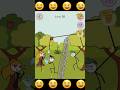 Best Mobile Games Android ios, CoolGame #games #funny #viral #videos