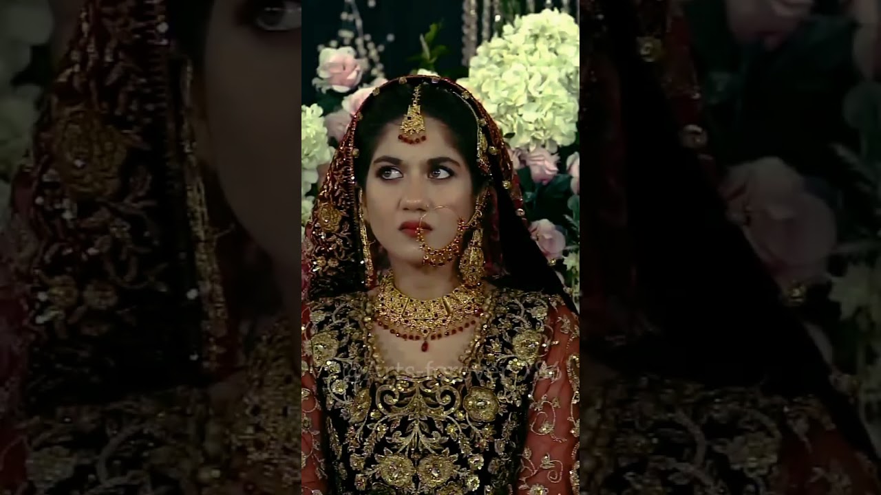 Dua aur azan episode 45  