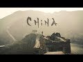 China     m3 films