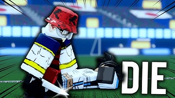 they added a ADMIN rin move to azure latch