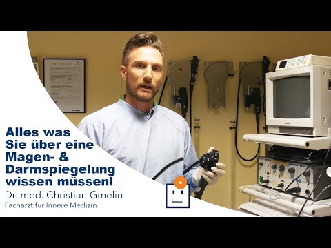 Video: Citrobacter Braakii-Bakteriämie-induzierter Septischer Schock Nach Koloskopiepräparation Mit Polyethylenglykol Bei Einem Kritisch Kranken Patienten: Ein Fallbericht