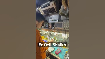 Now Ecm tester is ready order now 9004548850 best ecu tester cam crank rail and coolant tmp generato