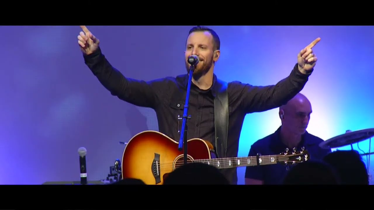 Throne archives best sermons top preachers