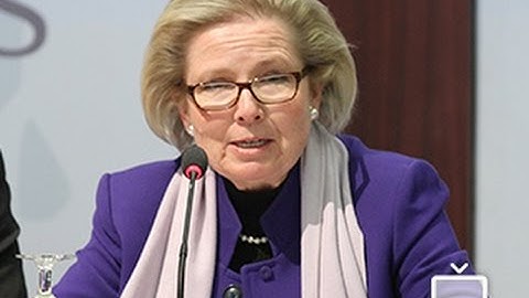 The Export-Import Bank, the United States, and Globalization