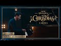 HTB ALTERNATIVE CAROLS | FULL EVENT