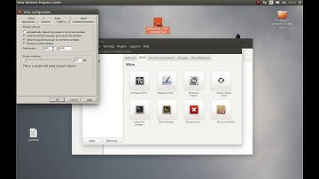 3DMark03-06 Linux/Ubuntu Installation