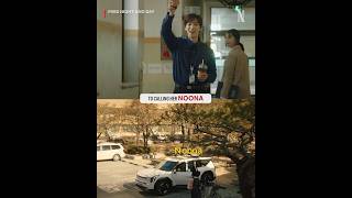 Lee Jung-Eun Went From Being Called Ajumma To Noona