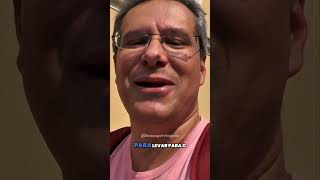 Zagreb: Segredos do Coração e Lembranças Incríveis!