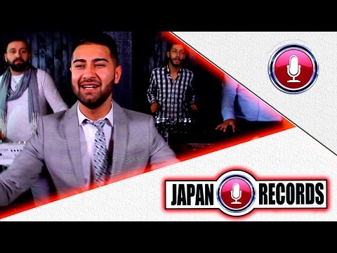 Leonard Serban - Familia mea (Official Video 2016)