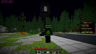 ViperMC Shutting down 😔 + informing irl