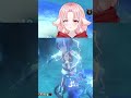 Somehow I Lived #vtuber #gaming #zombie #callofduty #blackops3 #livestream #modded #vtuberclips