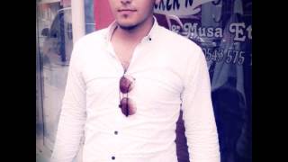 Dj Orhan Terme Stayla Ah Ne Yapsam 2014