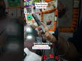 Cheapest CCTV, Spy Camera's & Drone's | CCTV Security Solutions for Home & Business
