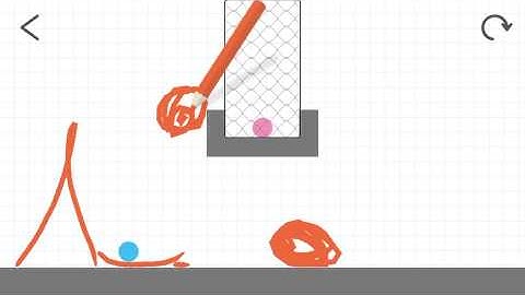 브레인 토트에서 스테이지 165를 클리어 했습니다! http://braindotsapp.com #Brain...