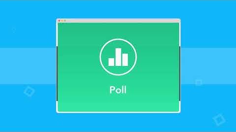 Formative Assessment with Nearpod