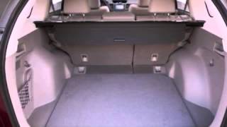 2013 Honda CR-V Richardson TX 75080