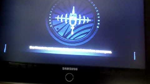 Dead Space 2 Respawning Power Node Room Method Unlimited Items Exploit