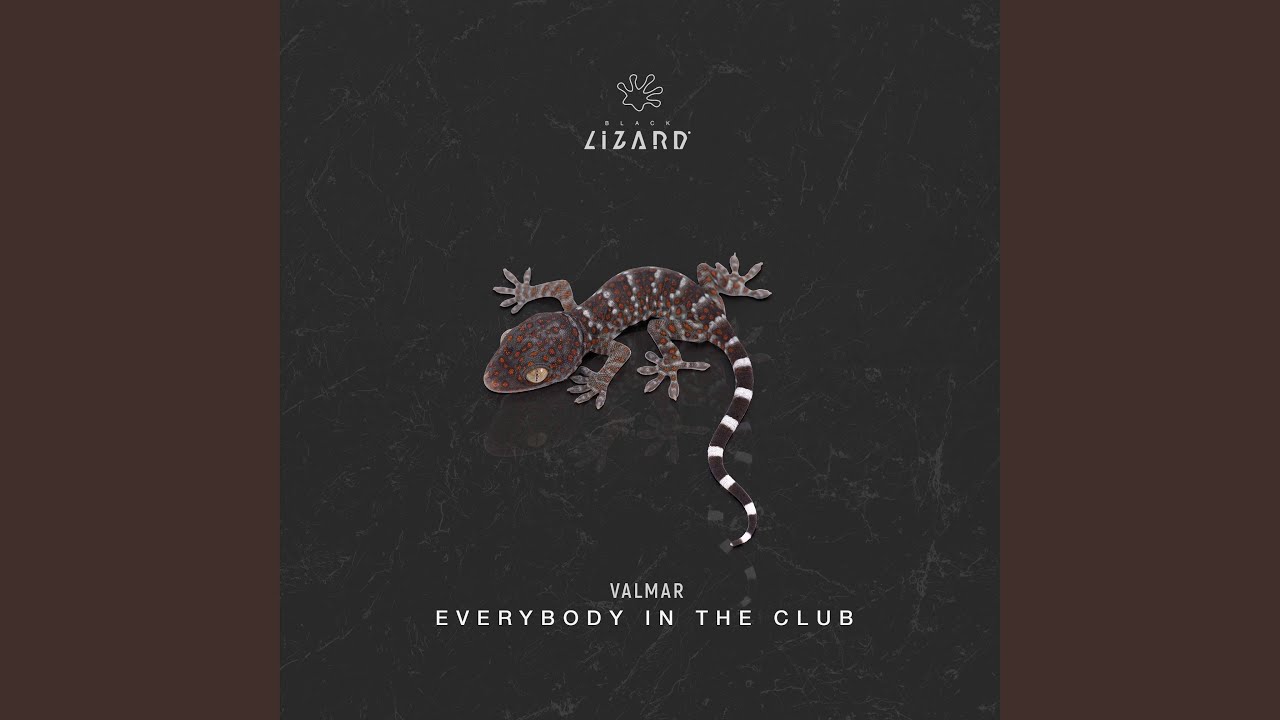 Everybody In The Club YouTube everybody-in-the-club-youtube
