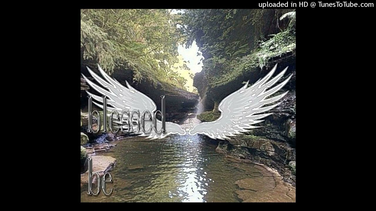 dark trap sigilkore sexysolja soundcloud type beat