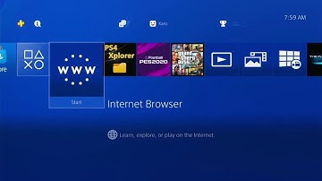 Restore host 702 to User