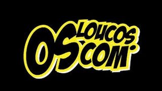 Desafio Virar Garrafa De 51 2015