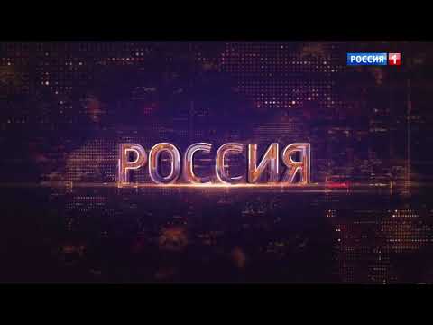 [HD] Заставка анонса