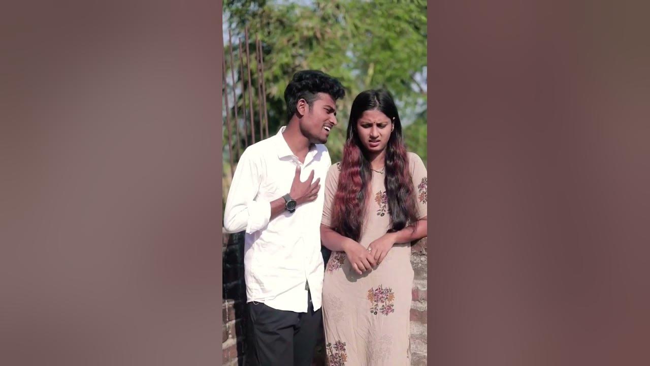 Janu Ek Gana Sunao Na YouTube janu-ek-gana-sunao-na-youtube