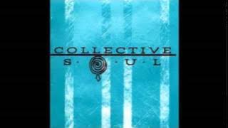 Collective Soul - The World I Know