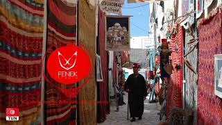 Mezyena (مزيانة = Beautiful) (Advertising Music,Royalty Free, no copyright music, oriental music)